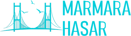 Marmara Hasar